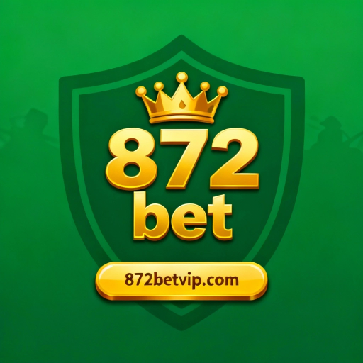 872 bet